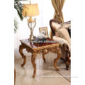 AC-2152 italy design high quality living room corner table